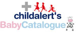 Childalerts Baby Catalogue (Closed 01/Nov/11)