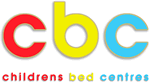 Childrens Bed Centres