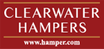 Clearwater Hampers