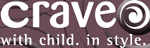 Crave Maternity