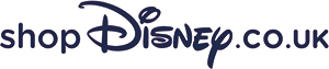 Disney Store