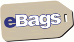 eBags