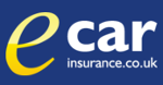 eCar Insurance UK