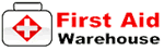 First Aid Warehouse