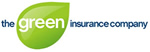 Green Insurance