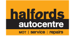 Halfords Autocentres