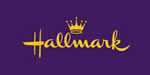 Hallmark