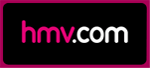 HMV