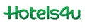 Hotels4u.com