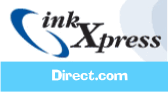 InkXpress Direct