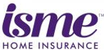 Isme Home Insurance