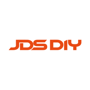 JDS DIY