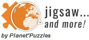 jigsaw-and-more