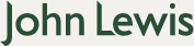 John Lewis