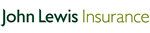 John Lewis Insurance