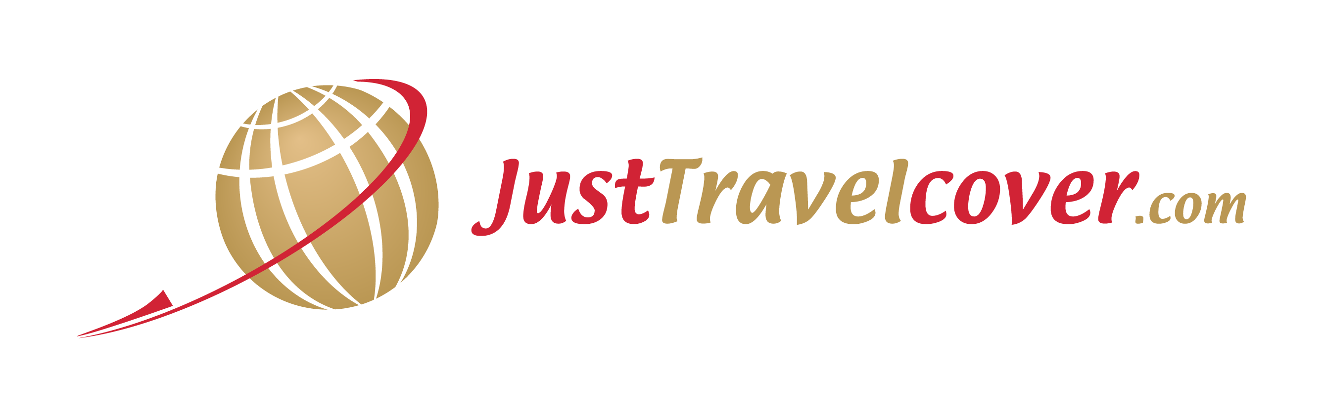 JustTravelCover.com