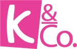K&Co