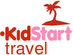 KidStart Travel