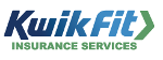 Kwikfit Insurance