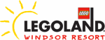 LEGOLAND® Windsor