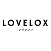 Lovelox Lockets