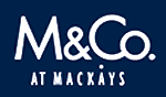 M and Co