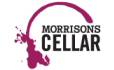 Morrisons Wine Cellar