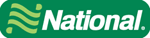 National Car Rental