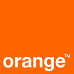 Orange Mobile Contracts