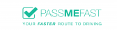 PassMeFast – Driving courses, lessons and tests