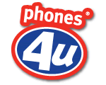 Phones 4U