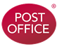 Post Office Money Over 50s Life Cover