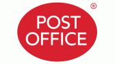 Post Office Pet Insurance