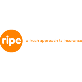 Ripe Insurance - Caravans
