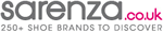 Sarenza