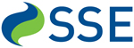 SSE