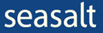 Seasalt Organic Cotton Clothing