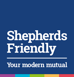 Shepherds Friendly Young Saver Plan