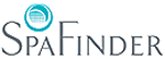 SpaFinder
