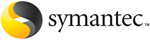 Symantec
