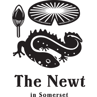 The Newt