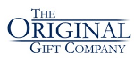 The Original Gift Company