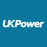 UK Power