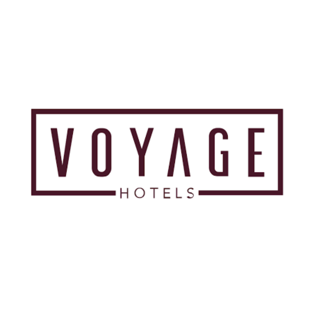 Voyage Hotels