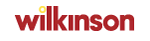 Wilkinson Plus