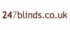 247 Blinds
