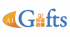 A1 Gifts