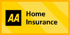 AA Home Insurance