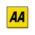 AA Insurance