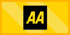 AA Motor Insurance